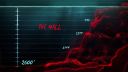 000_001_2176.jpeg