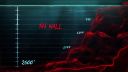 000_001_2177.jpeg
