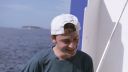 000_001_2230.jpeg