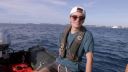 Filename=000_001_2262.jpeg
Filesize=245KiB
Dimensions=1920x1088
Date added=Apr 22, 2026 000_001_2262.jpeg