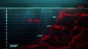 000_001_2278.jpeg