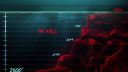 000_001_2279.jpeg
