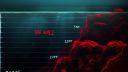 000_001_2280.jpeg