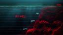 000_001_2281.jpeg