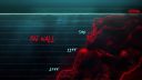 000_001_2282.jpeg