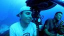 000_001_2320.jpeg