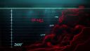 000_001_2349.jpeg