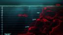 000_001_2352.jpeg