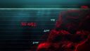 000_001_2354.jpeg