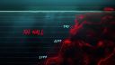 000_001_2355.jpeg