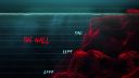 000_001_2356.jpeg