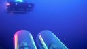 000_001_2365.jpeg