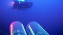 000_001_2366.jpeg