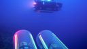 000_001_2367.jpeg