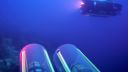 000_001_2368.jpeg