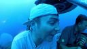 000_001_2384.jpeg