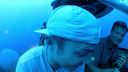 000_001_2385.jpeg