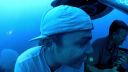 000_001_2389.jpeg