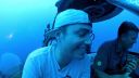 000_001_2390.jpeg