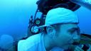 000_001_2413.jpeg