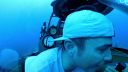 000_001_2414.jpeg