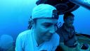 000_001_2415.jpeg