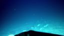000_001_2416.jpeg