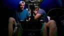 000_001_2420.jpeg