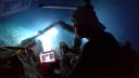 000_001_2438.jpeg
