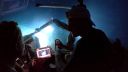 000_001_2442.jpeg