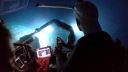 000_001_2443.jpeg