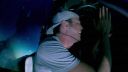 000_001_2455.jpeg
