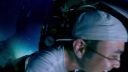 000_001_2456.jpeg