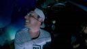 000_001_2459.jpeg
