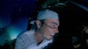 000_001_2460.jpeg
