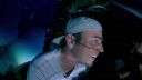 000_001_2461.jpeg