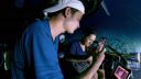 000_001_2462.jpeg