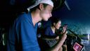 000_001_2463.jpeg