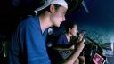 000_001_2464.jpeg