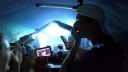 000_001_2470.jpeg