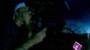 000_001_2472.jpeg