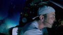 000_001_2476.jpeg