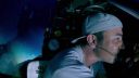 000_001_2477.jpeg