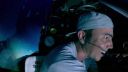 000_001_2478.jpeg