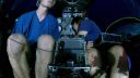 000_001_2482.jpeg