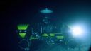000_001_2485.jpeg