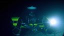 000_001_2486.jpeg