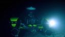 000_001_2487.jpeg