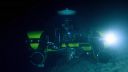 000_001_2488.jpeg