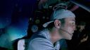 000_001_2495.jpeg